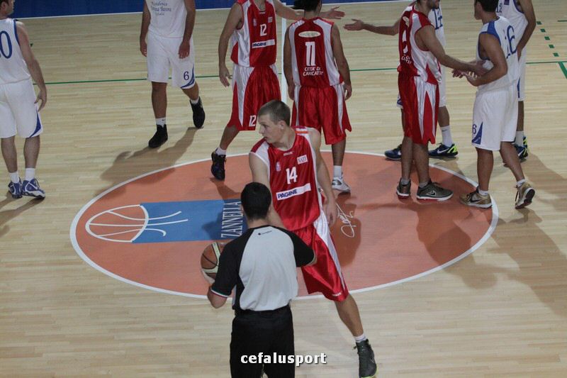 111106 mura 040_tn.jpg